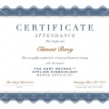 Acercar imagen: certificate 2