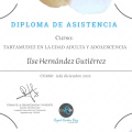 Acercar imagen: certificate 1