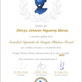 Acercar imagen: certificate 5