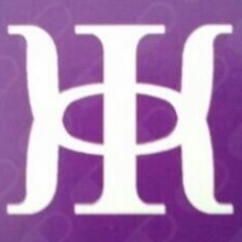 Gabinete Muller y Navarro