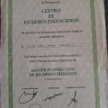 Acercar imagen: certificate 5