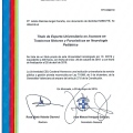 Acercar imagen: certificate 8