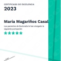 Acercar imagen: certificate 3