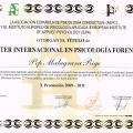 Acercar imagen: certificate 1