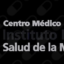 Instituto Palacios. Salud y Medicina de la Mujer