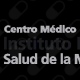 Instituto Palacios. Salud y Medicina de la Mujer