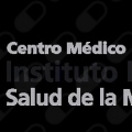 Instituto Palacios. Salud y Medicina de la MujerMadrid - 