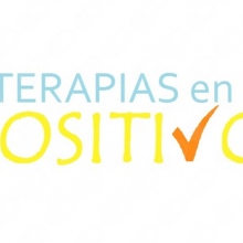 Terapias En Positivo