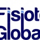 Fisioterapia Global Guillermo Aladrén®