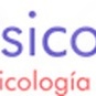 PsicolariValencia - 