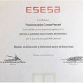 Acercar imagen: certificate 7