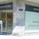 Clinica Baviera