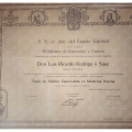 Acercar imagen: certificate 2