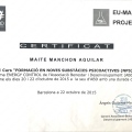 Acercar imagen: certificate 3