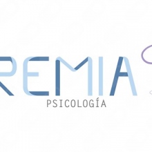 Premia Psicología