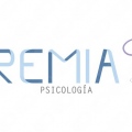 Premia PsicologíaLa Orotava - 