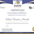 Acercar imagen: certificate 1