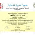 Acercar imagen: certificate 2