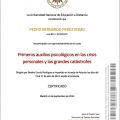 Acercar imagen: certificate 32