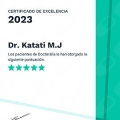 Acercar imagen: certificate 1