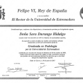 Acercar imagen: certificate 3