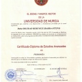 Acercar imagen: certificate 2