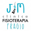 Clínica Fisioterapia FragioAyamonte - 