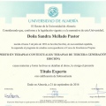 Acercar imagen: certificate 2