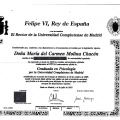 Acercar imagen: certificate 2