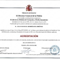 Acercar imagen: certificate 2