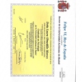 Acercar imagen: certificate 2