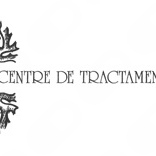 Centre del Tractament del Dolor