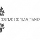 Centre del Tractament del Dolor