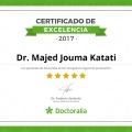 Acercar imagen: certificate 2