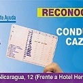 Centro de Reconocimiento Médico Puente Ayuda