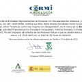 Acercar imagen: certificate 4