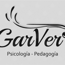 Centro de Psicología-Pedagogía Garver