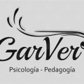 Centro de Psicología-Pedagogía GarverCastro-Urdiales - 