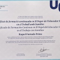 Acercar imagen: certificate 5