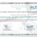 Acercar imagen: certificate 3