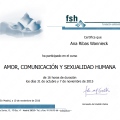 Acercar imagen: certificate 2