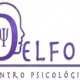 Centro Psicológico Delfos