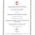 Acercar imagen: certificate 7