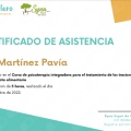 Acercar imagen: certificate 2