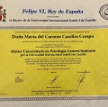 Acercar imagen: certificate 7