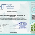 Acercar imagen: certificate 1