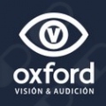 Óptica OxfordCartagena - 