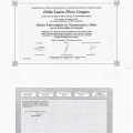 Acercar imagen: certificate 8
