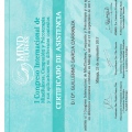 Acercar imagen: certificate 4