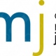 Centro Médico Janos